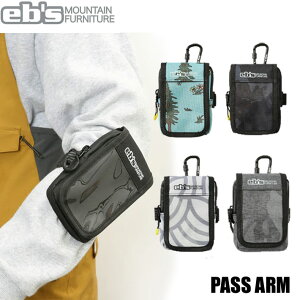 25-26 eb's pXP[X PASS ARM 4500605 pXA[ tgz_[ r   GrX 2025 2026 ebsyz