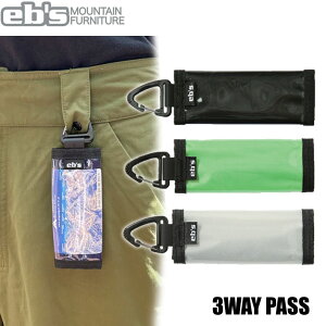 [\񏤕i] 25-26 eb's pXP[X 3WAY PASS 4500611 3EFCpX tgz_[ r   GrX 2025 2026 ebs