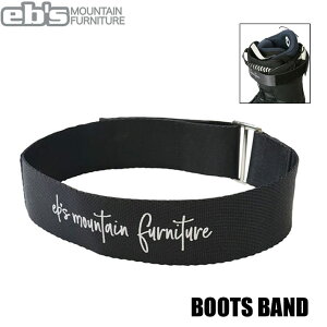 25-26 eb's BOOTS BAND 2Zbg 4500809 Xm[{[hu[cpoh GrX 2025 2026 ebsyz