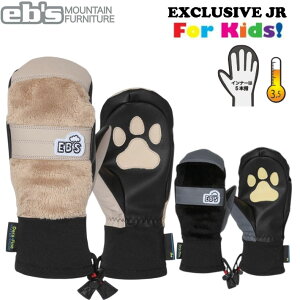 25-26 eb's EXCLUSIVE JR 4500902 GNXN[Wu Xm[{[h ~gO[u WjA GrX 2025 2026 ebs [[֔i] yz