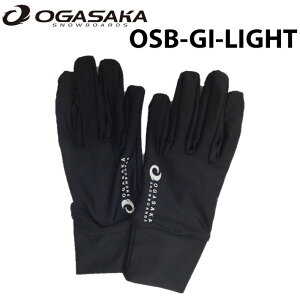 25-26 OGASAKA IKTJ Xm[{[hCi[O[u OSB-GI-LIGHT Xm[{[h Ci[O[u 2025 2026 yz