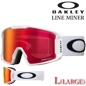 25-26 �I�[�N���[ OAKLEY �S�[�O�� LINE MINER L GOGGLE oo7070-13 ���C���}�C�i�[ �G�� ���[�W�t�B�b�g �X�m�[�S�[�O�� �X�m�{�[ �X�L�[ ���{���K�i 2025 2026 �y���z