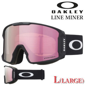 25-26 I[N[ OAKLEY S[O LINE MINER L GOGGLE oo7070-C4 C}Ci[ G [WtBbg Xm[S[O Xm{[ XL[ {Ki 2025 2026 [\]