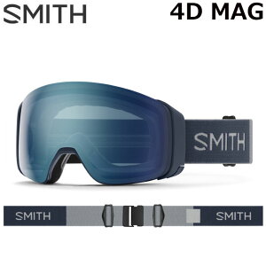 [\񏤕i] 25-26 X~X SMITH S[O 4D MAG tH[fB[ }O Royal Navy AWAtBbg Xm[{[h 2025 2026 {Ki [010276020]