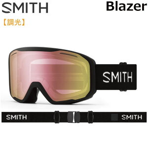 25-26 X~X SMITH S[O Blazer uCU[ Black Y AWAtBbg Xm[{[h 2025 2026 {Ki [010276110]