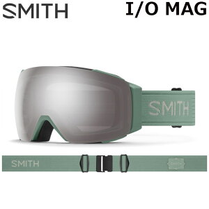 [\񏤕i] 25-26 X~X SMITH S[O I/O MAG ACI[}O Cactus AWAtBbg Xm[{[h 2025 2026 {Ki [010276035]