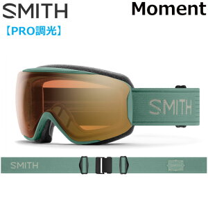 25-26 X~X SMITH S[O Moment [g Cactus Y Pro AWAtBbg Xm[{[h 2025 2026 {Ki [010276080]