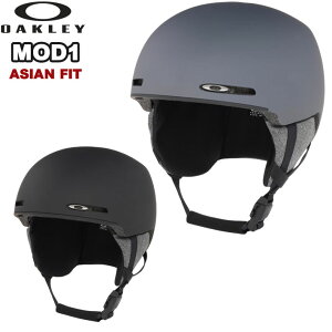 [\] 25-26 OAKLEY I[N[ wbg MOD1 ASIAN FIT 99505A Xm[{[h XL[ wbg AWAtBbg y BOA_CA