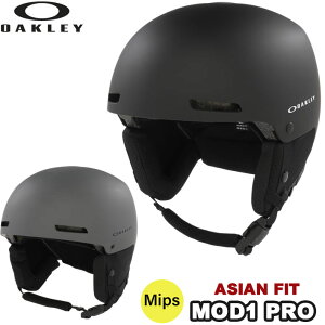 [\] 25-26 OAKLEY I[N[ wbg MOD1 PRO ASIAN FIT FOS900629 Xm[{[h XL[ wbg AWAtBbg MIPSW