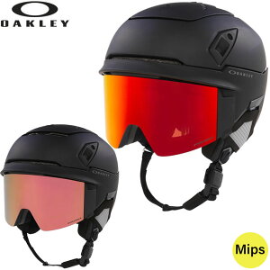 [\] 25-26 OAKLEY I[N[ S[Ǒ^wbg [O[otBbg] MOD7 FOS900642 Xm[{[h XL[ MIPSW