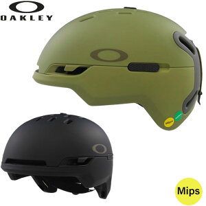 25-26 OAKLEY I[N[ wbg [O[otBbg] MOD BC FOS901471 Xm[{[h obNJg[ XL[ MIPSW Ōyʁyz