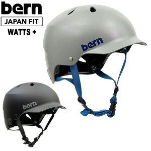 25-26 bern WATTS{ JAPAN FIT o[ wbg bc WptBbg Xm[{[h XL[ MTByz