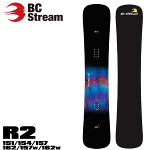 25-26 Xm[{[h BC Stream R-2 R2 r[V[Xg[ A[c[ 151cm 154cm 157cm 162cm 157w 162w Ԙa RAMA }搶 n}[wbh J[rO{[h Xm{  2025 2026 [\񏤕i]