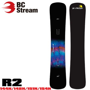 25-26 Xm[{[h BC Stream R-2 R2 r[V[Xg[ A[c[ 144cm 148cm 151cm 154cm NARROW i[ Ԙa RAMA }搶 n}[wbh J[rO{[h Xm{  2025 2026 [\񏤕i]