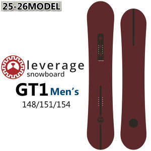 25-26 leverage obW GT1 W[eB[ Og Xm[{[h 148cm 151cm 154cm Y e Xs g 2025 2026  IKTJ   {Ki
