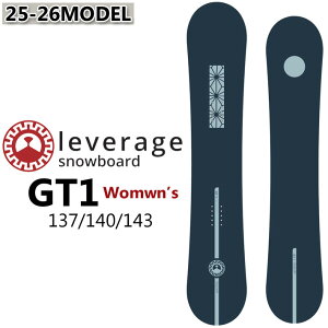 25-26 leverage obW GT1 W[eB[ Og Xm[{[h 137cm 140cm 143cm fB[X e Xs g 2025 2026  IKTJ   {Ki