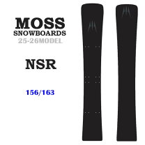 楽天市場】moss rr スノーボードの通販