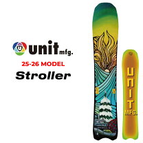 楽天市場】unit strollerの通販 