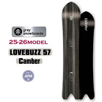 楽天市場】lovebuzzの通販