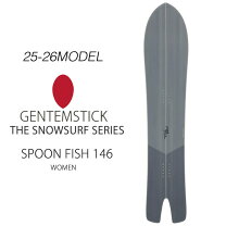 楽天市場】SPOON FISH gentemの通販