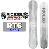 楽天市場】RICE28（スノーボード用品｜ウインタースポーツ）：スポーツ 