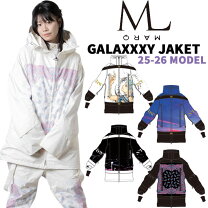 楽天市場】marqleenの通販