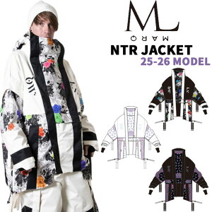 [\] 25-26 }[N[ GkeB[A[ WPbg NTR JACKET MQ06005 Xm[{[hEFA jZbNX [005^995^505^007^997] MARQLEEN