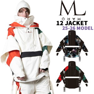 [\] 25-26 }[N[ gDG WPbg 12 JACKET MQ06007 Xm[{[hEFA jZbNX [999^990^000] MARQLEEN