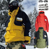 楽天市場】mountain rock star harumakiの通販