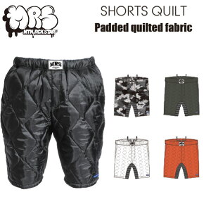 [�\��] 26-27 EARLY �A�[���[���f�� �}�E���e�����b�N�X�^�[ �E�F�A Mtn. Rock Star [SHORT QUIL] �V���[�g �C���i�[�p���c MOUNTAIN ROCK STAR �}�����N �E�G�A ���j�Z�b�N�X �X�m�[�{�[�h �X�m�[�E�F�A ���{