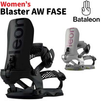 楽天市場】bataleon ビンディングの通販
