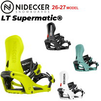 楽天市場】スノーボード ステップ インの通販