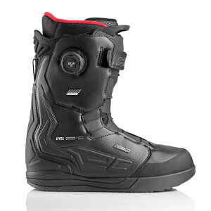 [�\�񏤕i] 26-27 �f�B�[���b�N�X DEELUXE �u�[�c EDGE PRO �G�b�W �v�� S5 �T�[���C���i�[ �M���^ �X�m�[�{�[�h 2026 2027 ���{���K�i