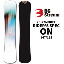 楽天市場】bc stream sの通販