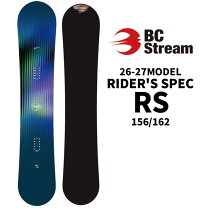 楽天市場】BC STREAM RIDERの通販