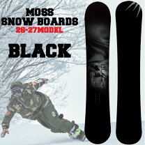 楽天市場】moss toto blackの通販