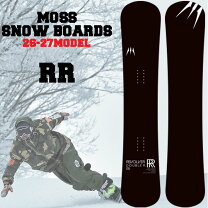楽天市場】moss rrの通販