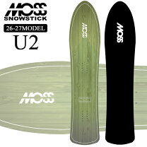 楽天市場】120cm（スノーボード用品｜ウィンタースポーツ）：スポーツ 