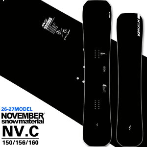 スノーボード 160cm メンズ」の人気商品一覧・価格比較 - 価格.com