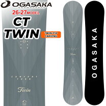 楽天市場】ogasaka ct 151の通販
