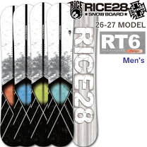 楽天市場】rice28 diverseの通販