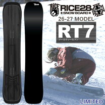 楽天市場】Rice28 RT7（スポーツ・アウトドア）の通販