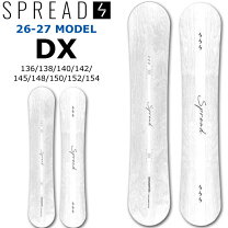 楽天市場】140cm（ボード｜スノーボード用品）：ウィンタースポーツ 