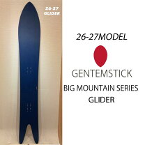 楽天市場】gentemstick floater 162の通販