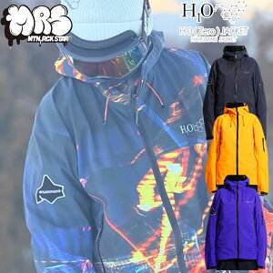 [�\�񏤕i] 26-27 Mtn. Rock Star �W���P�b�g �}�E���e�����b�N�X�^�[ �E�F�A [H0 Zero JACKET] �W���P�b�g MOUNTAIN ROCK STAR �}�����N �E�G�A ���j�Z�b�N�X �X�m�[�{�[�h �X�m�[�E�F�A ���{���K�i