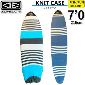 I[VAhA[X T[t{[h P[X OCEAN&EARTH STRETCH SOX FISH FUN [7'0] t@{[h tBbVp jbgP[X Xgb`Jo[ jbg Lk ʋC یP[Xyz