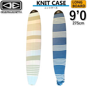 I[VAhA[X T[t{[h P[X OCEAN&EARTH STRETCH SOX LONG [9'0] O{[hp jbgP[X Xgb`Jo[ jbg Lk ʋC یP[Xyz