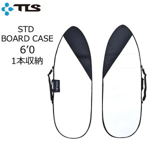 TOOLS c[X T[t{[hP[X STD 6ft V[g{[h t@{[h \tg{[h 1{[ y n[hP[X gxP[X