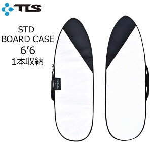 TOOLS c[X T[t{[hP[X STD 6'6ft V[g{[h t@{[h \tg{[h 1{[ y n[hP[X gxP[X