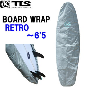 T[t{[hP[X TOOLS c[X BOARD WRAP g{[hp {[hbv 6f5h gp fbLJo[ T[t{[hpfbLJo[ T[t T[tByz